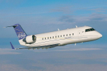 Bombardier-challenger 850-4